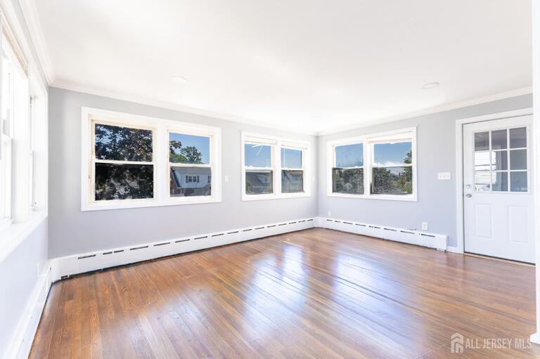 Photo 1 of 187 Main Street # F, Woodbridge Proper NJ 07095, Woodbridge Proper, NJ