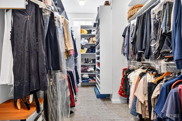 Photo 21 of 14 Crooked Stick Place, Monroe NJ 08831, Monroe, NJ