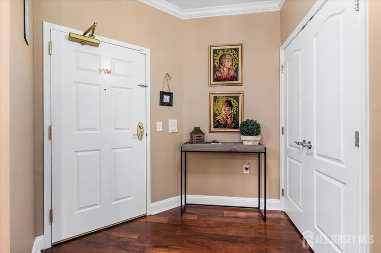 Photo 5 of 7213 Falston Circle, Old Bridge NJ 08857, Old Bridge, NJ