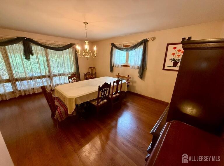 Photo 34 of 24 Beardslee Road, Franklin Twsp NJ 08844, Franklin Twsp, NJ