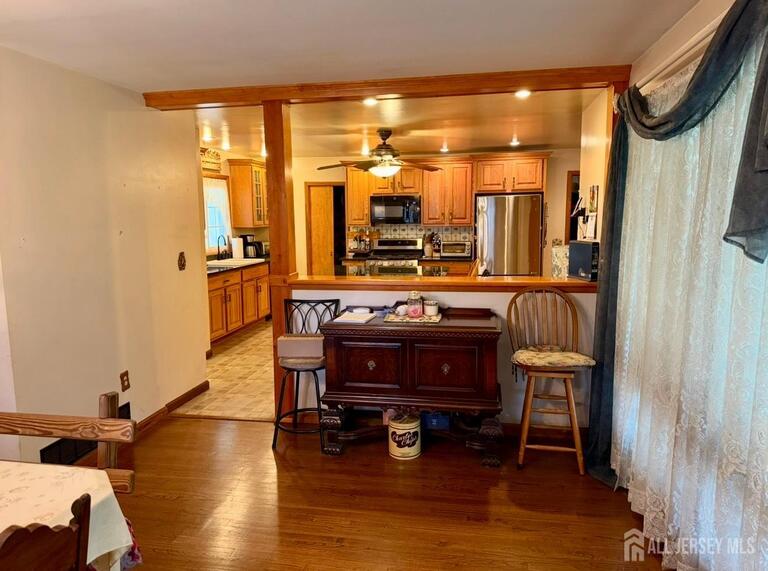 Photo 38 of 24 Beardslee Road, Franklin Twsp NJ 08844, Franklin Twsp, NJ