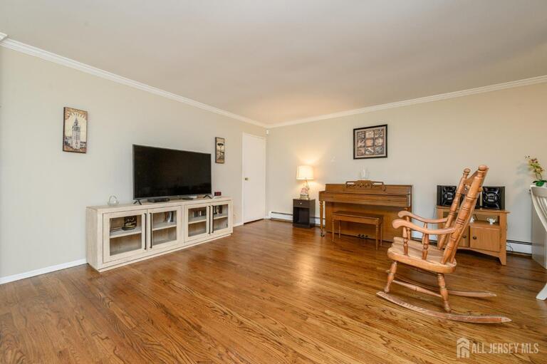 Photo 6 of 18 Deanna Drive # 47, Hillsborough NJ 08844, Hillsborough, NJ