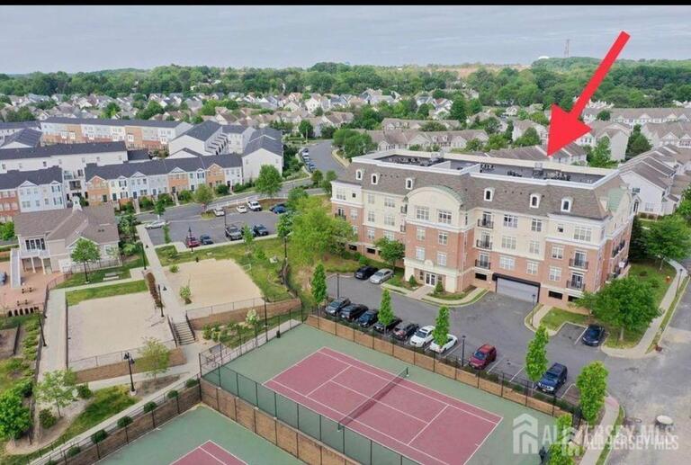 Photo 1 of 6301 Fernandez Court, Parlin NJ 08859, Parlin, NJ