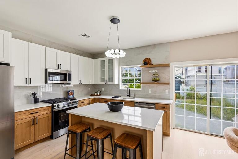 Photo 11 of 8 Somerset Street, Carteret NJ 07008, Carteret, NJ