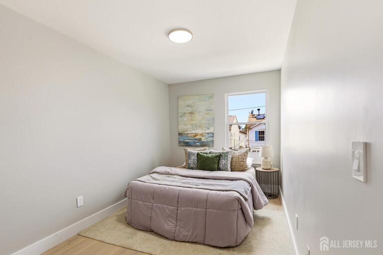 Photo 17 of 8 Somerset Street, Carteret NJ 07008, Carteret, NJ