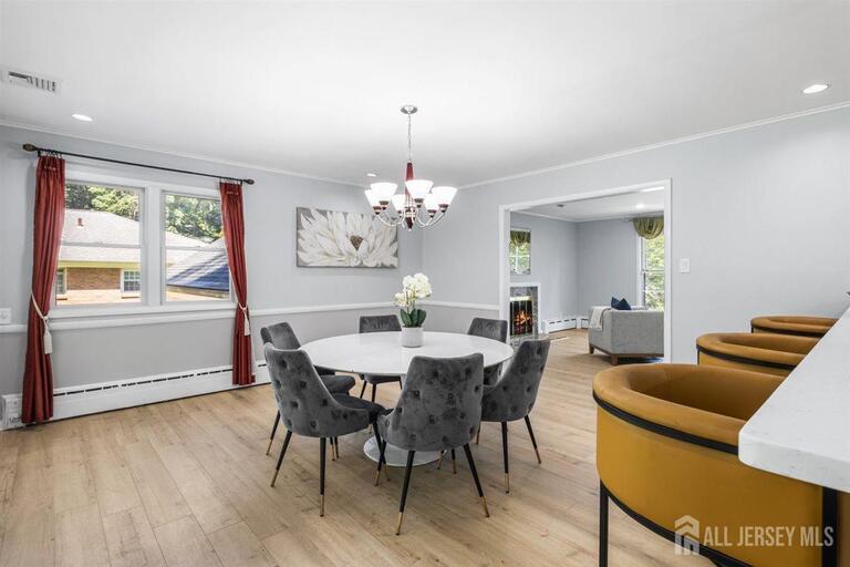 Photo 17 of 77 Gregory Avenue, West Orange NJ 07052, West Orange, NJ