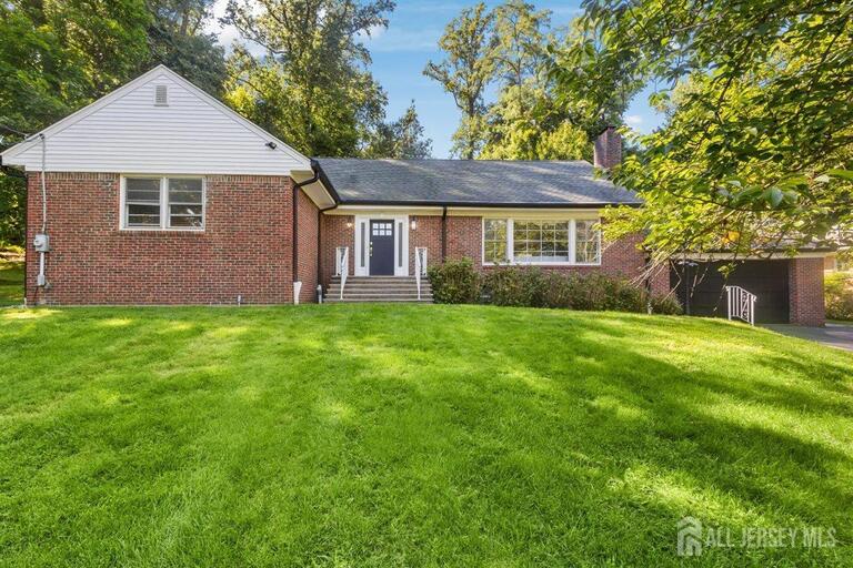 Photo 1 of 77 Gregory Avenue, West Orange NJ 07052, West Orange, NJ