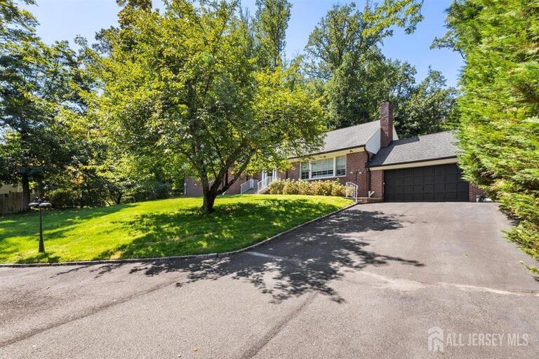 Photo 5 of 77 Gregory Avenue, West Orange NJ 07052, West Orange, NJ