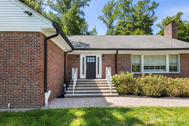 Photo 6 of 77 Gregory Avenue, West Orange NJ 07052, West Orange, NJ