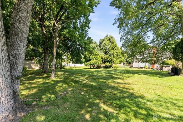 Photo 24 of 27 Milton Avenue, East Brunswick NJ 08816, East Brunswick, NJ