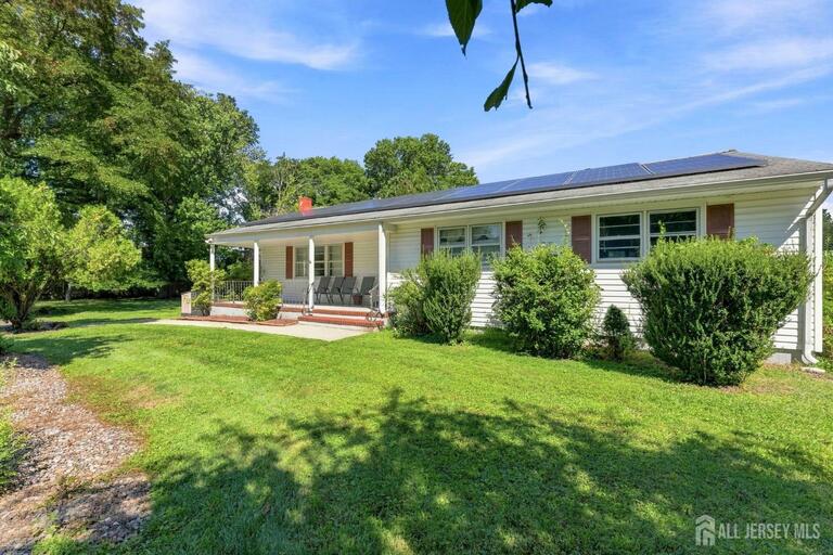 Photo 2 of 27 Milton Avenue, East Brunswick NJ 08816, East Brunswick, NJ