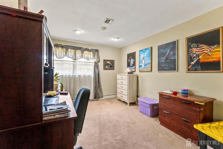Photo 17 of 27 Milton Avenue, East Brunswick NJ 08816, East Brunswick, NJ