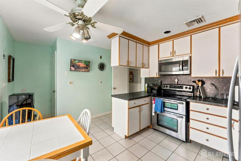 Photo 6 of 27 Milton Avenue, East Brunswick NJ 08816, East Brunswick, NJ