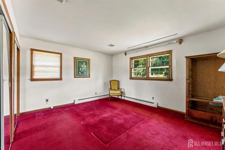 Photo 13 of 27 Milton Avenue, East Brunswick NJ 08816, East Brunswick, NJ