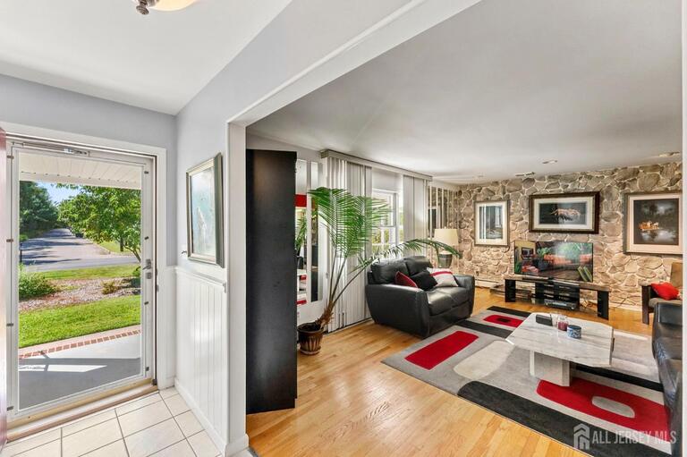 Photo 3 of 27 Milton Avenue, East Brunswick NJ 08816, East Brunswick, NJ