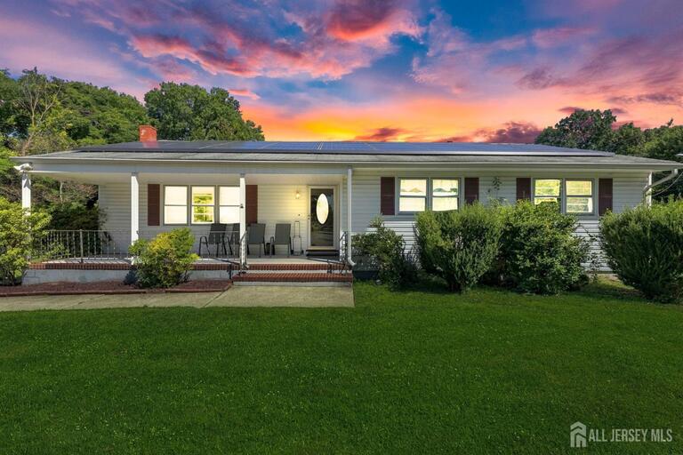 Photo 1 of 27 Milton Avenue, East Brunswick NJ 08816, East Brunswick, NJ