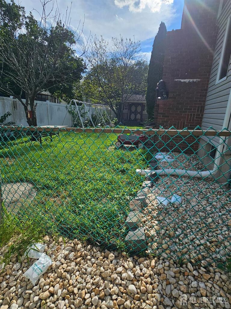 Photo 38 of 4 Reade Street, Jamesburg NJ 08831, Jamesburg, NJ