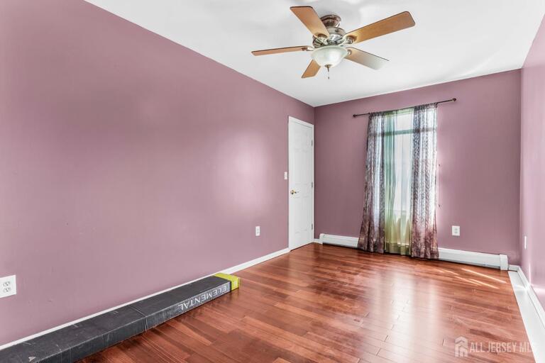 Photo 15 of 12 Jacobson Street, Sayreville NJ 08872, Sayreville, NJ