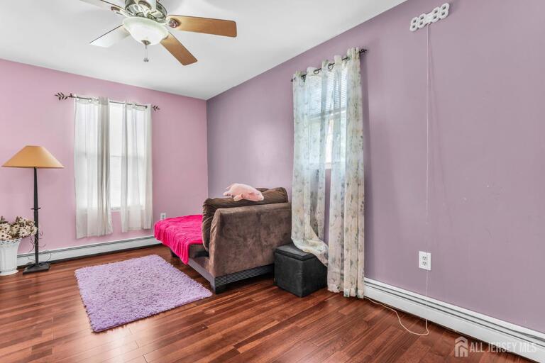 Photo 14 of 12 Jacobson Street, Sayreville NJ 08872, Sayreville, NJ