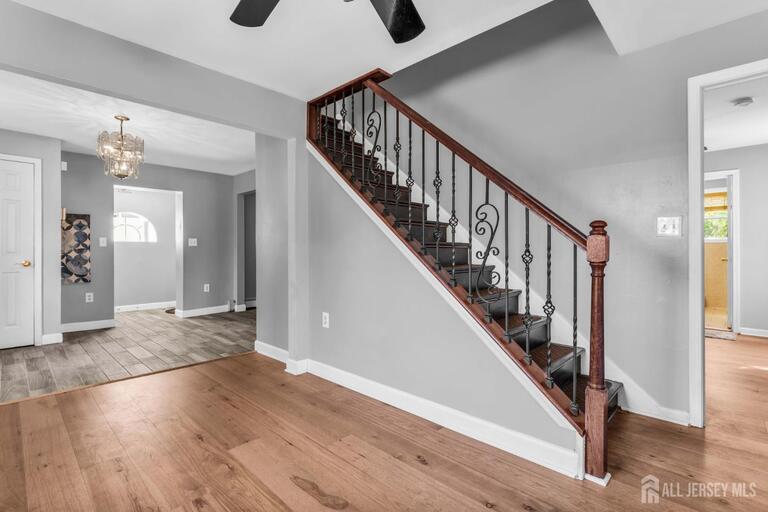 Photo 9 of 12 Jacobson Street, Sayreville NJ 08872, Sayreville, NJ