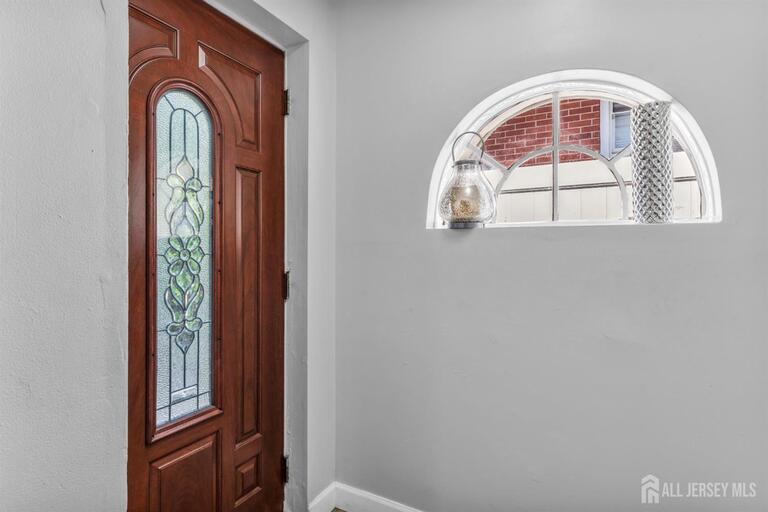 Photo 2 of 12 Jacobson Street, Sayreville NJ 08872, Sayreville, NJ