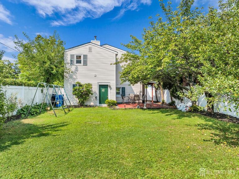 Photo 19 of 12 Jacobson Street, Sayreville NJ 08872, Sayreville, NJ