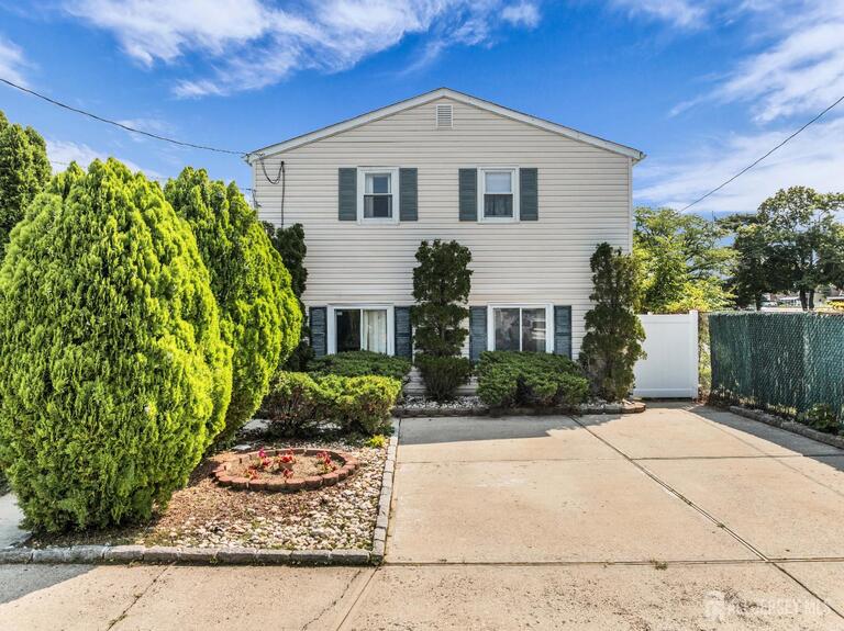 Photo 1 of 12 Jacobson Street, Sayreville NJ 08872, Sayreville, NJ