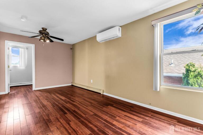 Photo 11 of 12 Jacobson Street, Sayreville NJ 08872, Sayreville, NJ