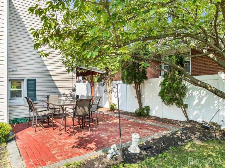 Photo 20 of 12 Jacobson Street, Sayreville NJ 08872, Sayreville, NJ