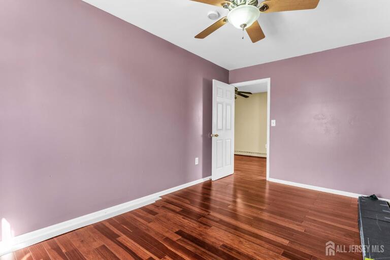 Photo 16 of 12 Jacobson Street, Sayreville NJ 08872, Sayreville, NJ