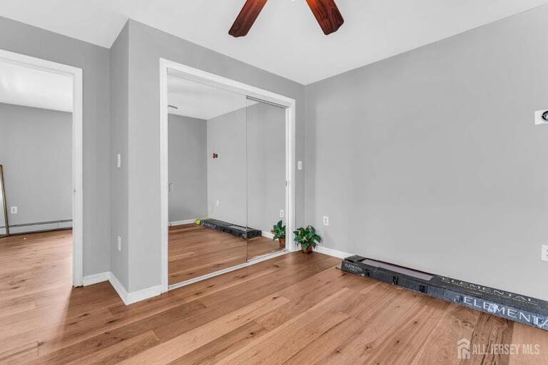 Photo 7 of 12 Jacobson Street, Sayreville NJ 08872, Sayreville, NJ