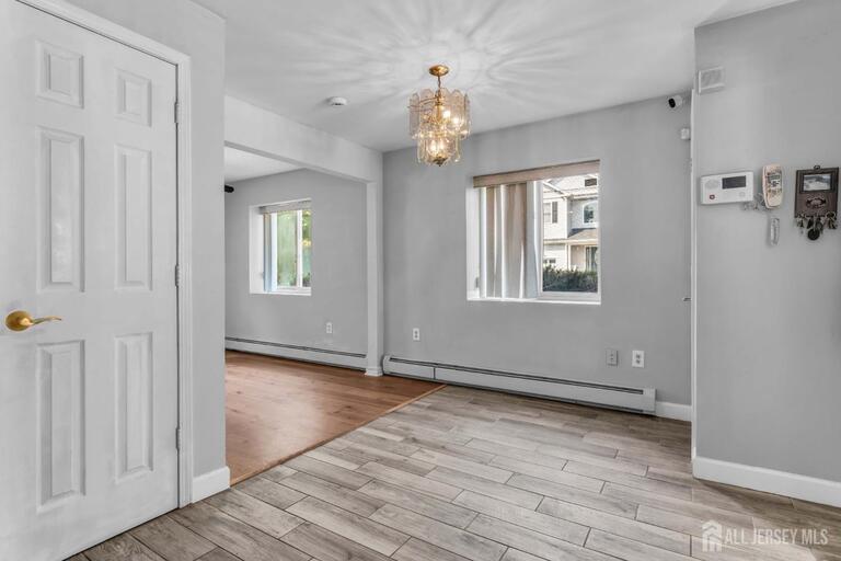 Photo 3 of 12 Jacobson Street, Sayreville NJ 08872, Sayreville, NJ