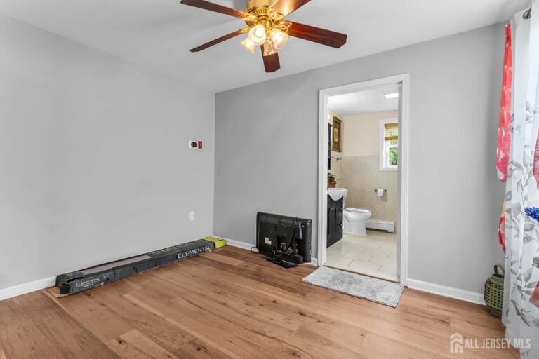 Photo 6 of 12 Jacobson Street, Sayreville NJ 08872, Sayreville, NJ