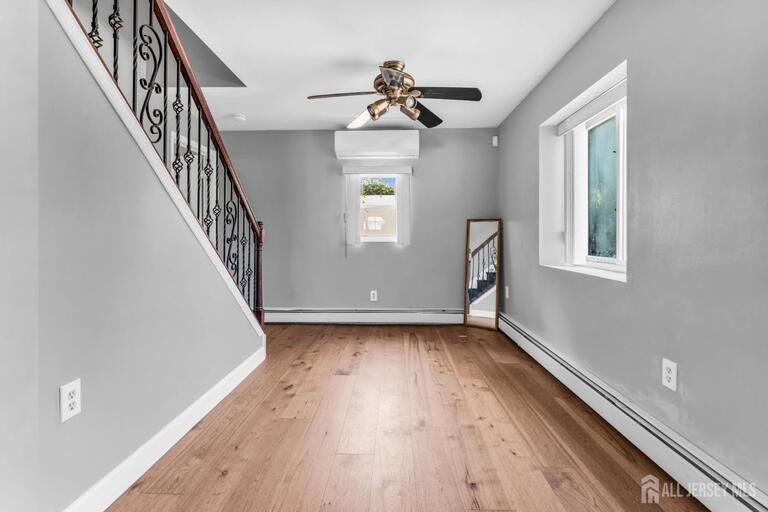 Photo 5 of 12 Jacobson Street, Sayreville NJ 08872, Sayreville, NJ