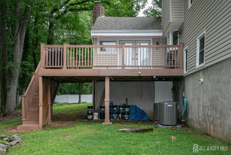 Photo 6 of 25 Huntington Road, Edison NJ 08820, Edison, NJ