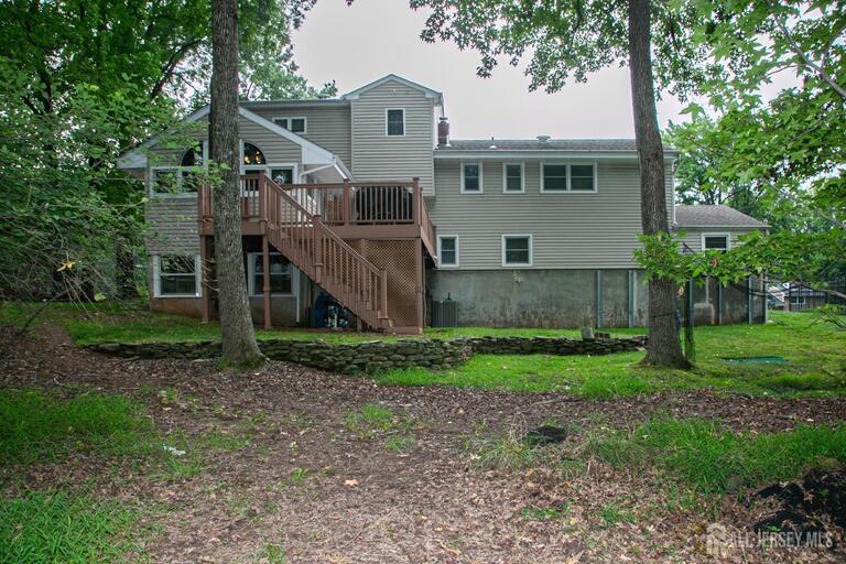 Photo 5 of 25 Huntington Road, Edison NJ 08820, Edison, NJ