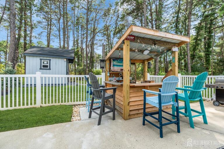 Photo 40 of 79 San Carlos Street, Berkeley NJ 08757, Berkeley, NJ