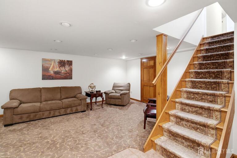Photo 22 of 1 Beech Court, East Brunswick NJ 08816, East Brunswick, NJ