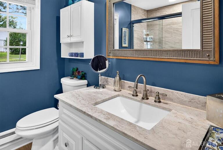 Photo 12 of 976 Aberdeen Drive, Lakewood NJ 08701, Lakewood, NJ