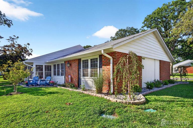Photo 25 of 976 Aberdeen Drive, Lakewood NJ 08701, Lakewood, NJ