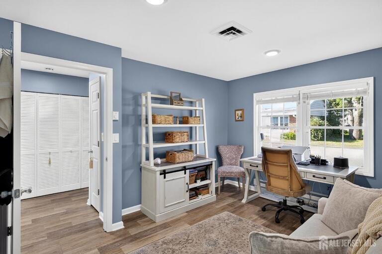 Photo 22 of 976 Aberdeen Drive, Lakewood NJ 08701, Lakewood, NJ