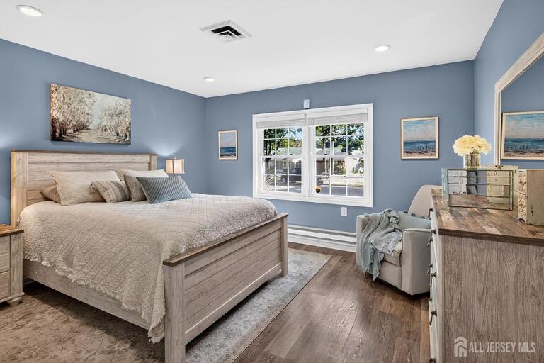 Photo 17 of 976 Aberdeen Drive, Lakewood NJ 08701, Lakewood, NJ