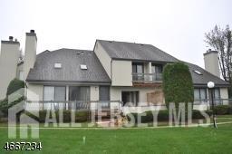 Photo 1 of 11 Woodhill Street, Somerset County NJ 08873, Somerset County, NJ