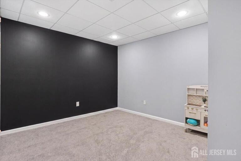 Photo 42 of 8 Piluso Way, Piscataway NJ 08854, Piscataway, NJ