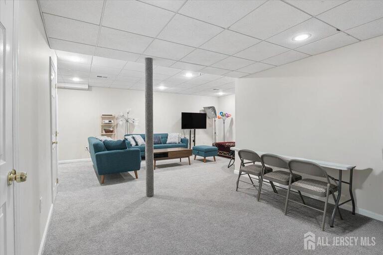 Photo 40 of 8 Piluso Way, Piscataway NJ 08854, Piscataway, NJ