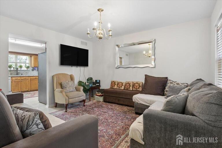 Photo 18 of 8 Piluso Way, Piscataway NJ 08854, Piscataway, NJ