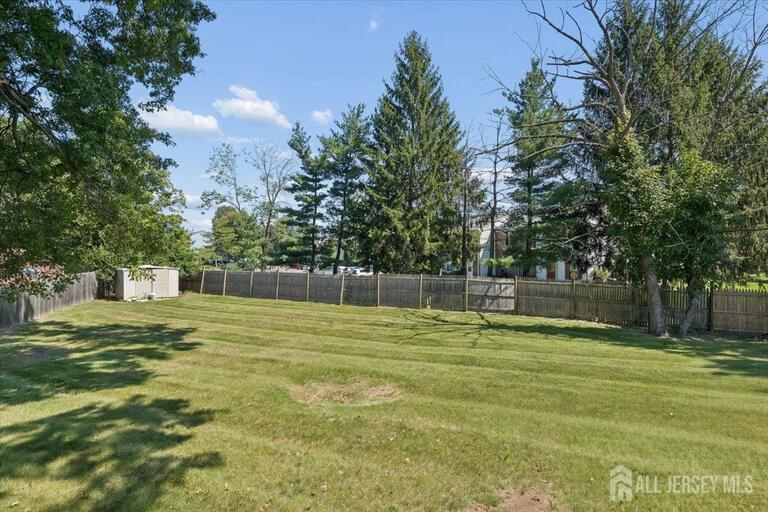 Photo 36 of 8 Piluso Way, Piscataway NJ 08854, Piscataway, NJ