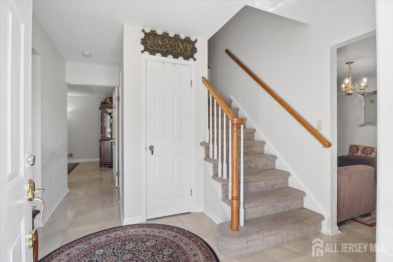Photo 20 of 8 Piluso Way, Piscataway NJ 08854, Piscataway, NJ