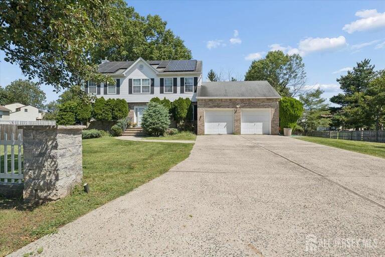 Photo 2 of 8 Piluso Way, Piscataway NJ 08854, Piscataway, NJ