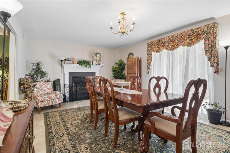 Photo 9 of 8 Piluso Way, Piscataway NJ 08854, Piscataway, NJ